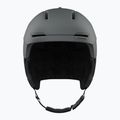 Skihelm Salomon Pioneer 3 ebony 4