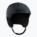 Skihelm Salomon Pioneer 3 dress blue