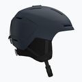 Skihelm Salomon Pioneer 3 dress blue 2