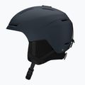 Skihelm Salomon Pioneer 3 dress blue 3