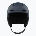 Skihelm Salomon Pioneer 3 dress blue 4