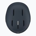 Skihelm Salomon Pioneer 3 dress blue 5