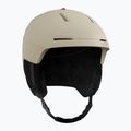 Skihelm Salomon Pioneer 3 rainy day