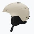 Skihelm Salomon Pioneer 3 rainy day 3