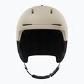 Skihelm Salomon Pioneer 3 rainy day 4