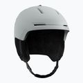 Skihelm Salomon Pioneer 3 ice flow