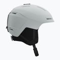 Skihelm Salomon Pioneer 3 ice flow 2