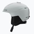 Skihelm Salomon Pioneer 3 ice flow 3