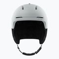 Skihelm Salomon Pioneer 3 ice flow 4