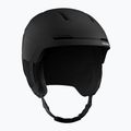 Skihelm Salomon Pioneer 3 Access black