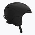 Skihelm Salomon Pioneer 3 Access black 2