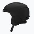 Skihelm Salomon Pioneer 3 Access black 3
