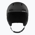 Skihelm Salomon Pioneer 3 Access black 4