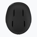 Skihelm Salomon Pioneer 3 Access black 5