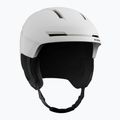 Skihelm Salomon Pioneer 3 Access white