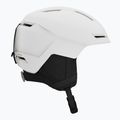 Skihelm Salomon Pioneer 3 Access white 3