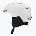 Skihelm Salomon Pioneer 3 Access white 4