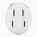 Skihelm Salomon Pioneer 3 Access white 5