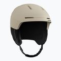 Skihelm Salomon Pioneer 3 Access rainy day