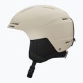 Skihelm Salomon Pioneer 3 Access rainy day 3