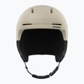 Skihelm Salomon Pioneer 3 Access rainy day 4