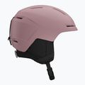 Skihelm Salomon Pioneer 3 Access dawn pink 2
