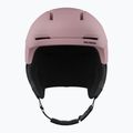 Skihelm Salomon Pioneer 3 Access dawn pink 4
