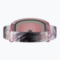 Skibrille Salomon Radium Pro Outline Sigma S2+S1 dawn pink/sigma silver pink/sigma light blue 3