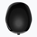 Kinder-Skihelm Salomon Equipe Fis Jr black/flames 5
