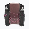 Laufweste Salomon S/Lab Sense 6 Courtney Edition black/rose taupe
