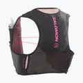Laufweste Salomon S/Lab Sense 6 Courtney Edition black/rose taupe 2