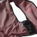 Laufweste Salomon S/Lab Sense 6 Courtney Edition black/rose taupe 3