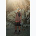 Laufweste Salomon S/Lab Sense 6 Courtney Edition black/rose taupe 4
