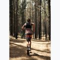 Laufweste Salomon S/Lab Sense 6 Courtney Edition black/rose taupe 6