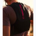 Laufweste Salomon S/Lab Sense 6 Courtney Edition black/rose taupe 9