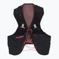 Laufweste Salomon S/Lab Sense 6 Courtney Edition black/rose taupe