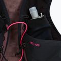 Laufweste Salomon S/Lab Sense 6 Courtney Edition black/rose taupe 3