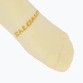 Socken Salomon Everyday Ankle 3 pack dusty yellow/sea foam/stormy weather 6