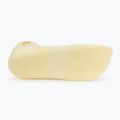 Socken Salomon Everyday Ankle 3 pack dusty yellow/sea foam/stormy weather 7