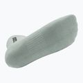 Socken Salomon Everyday Crew 3 pack stormy weather/sea foam/mustang 7