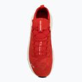 Laufschuhe Salomon LAB Ultra Glide 2 fieryred/vanillaice 5