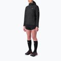 Laufschuhe Salomon S/Lab Genesis 2 black/black 2