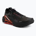 Laufschuhe Salomon S/Lab Genesis 2 black/black