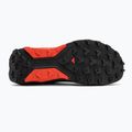 Laufschuhe Salomon S/Lab Genesis 2 black/black 4