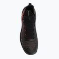 Laufschuhe Salomon S/Lab Genesis 2 black/black 5