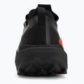 Laufschuhe Salomon S/Lab Genesis 2 black/black 6