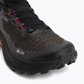 Laufschuhe Salomon S/Lab Genesis 2 black/black 7
