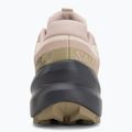 Laufschuhe für Damen Salomon Speedcross 6 tapioca/shadow gray 6