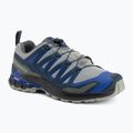 Herren-Laufschuhe Salomon XA Pro 3D V9 wrought iron/spellbound