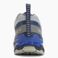 Herren-Laufschuhe Salomon XA Pro 3D V9 wrought iron/spellbound 6